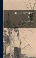 The Crooked Tree: Indian Legends of Northern Michigan