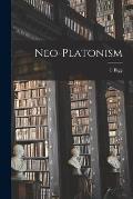 Neo-Platonism