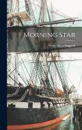 Morning Star