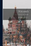 Poland: The Knight Among Nations