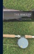 The Angler