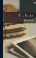 The Bells