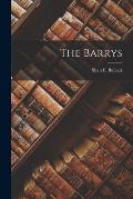 The Barrys