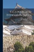 Highways and Byeways in Japan: The Experiences of Two Pedestrian Tourists
