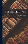 The Squire's Tale