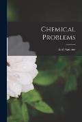Chemical Problems