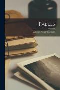 Fables