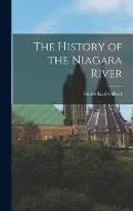 The History of the Niagara River