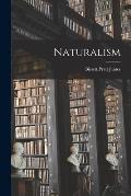 Naturalism