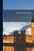 Middlesex