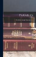 Parables