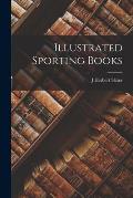 Illustrated Sporting Books