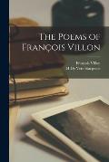 The Poems of Fran?ois Villon