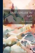 Shakespeare in Art