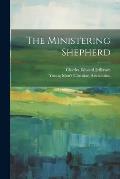 The Ministering Shepherd