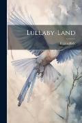 Lullaby-Land