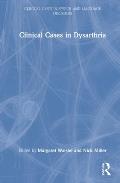 Clinical Cases in Dysarthria