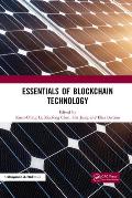 Essentials of Blockchain Technology