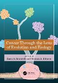 Cancer through the Lens of Evolution and Ecology