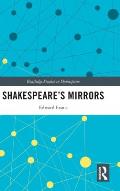 Shakespeare's Mirrors