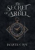 The Secret of Arbel