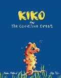 Kiko and the Coralline Crest