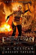 Finding the Suun