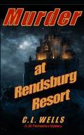 Murder at Rendsburg Resort
