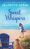 Sweet Whispers