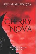 Cherry Nova