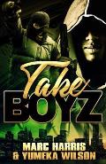 Take Boyz