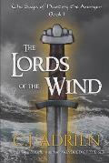 The Lords of the Wind