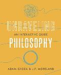 Unraveling Philosophy: An Interactive Guide