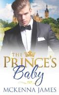 The Prince's Baby