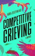 Competitive Grieving