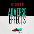Adverse Effects