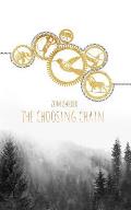 The Choosing Chain