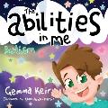 The abilities in me: Autism