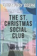 The Saint Christmas Social Club