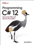 Programming C 12