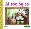 Al ZoolÃ³gico Zoo