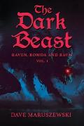 The Dark Beast: Volume 1
