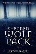 Sheared Wolf Pack