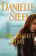 Right Time A Novel
