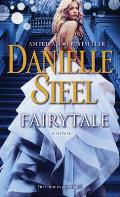 Fairytale A Novel