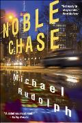 Noble Chase