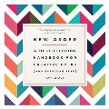 New Order A Decluttering Handbook for Creative Folks & Everyone Else