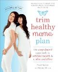 Trim Healthy Mama Plan Keep It Simple Keep It Sane