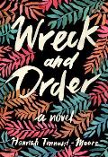 Wreck & Order