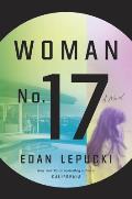 Woman No. 17